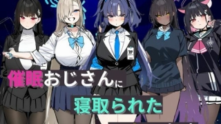 Thumbnail of post image 076