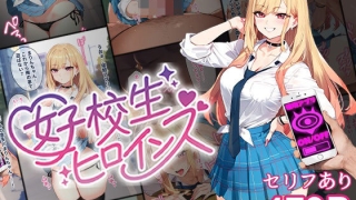 Thumbnail of post image 083