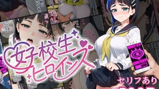 Thumbnail of post image 119