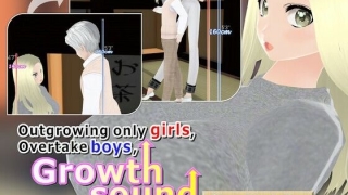 Thumbnail of post image 151