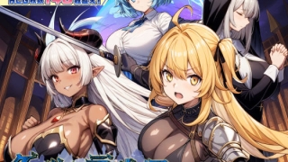 Thumbnail of post image 153