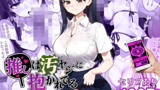 Thumbnail of post image 189