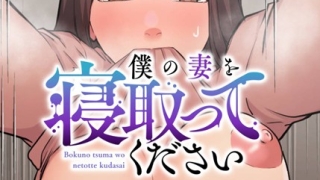 Thumbnail of post image 142