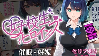 Thumbnail of post image 085