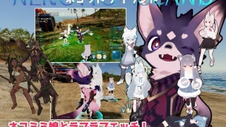 Thumbnail of post image 140