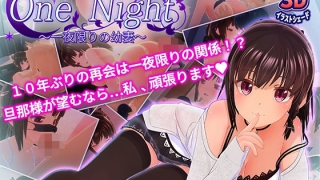 Thumbnail of post image 038