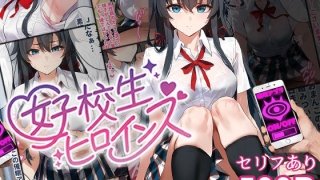 Thumbnail of post image 196