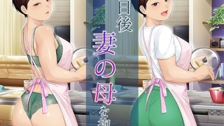 Thumbnail of post image 154