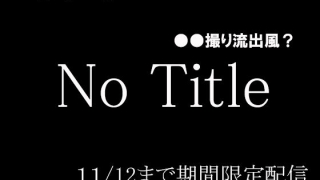 Thumbnail of post image 094