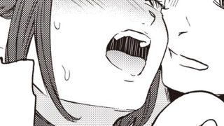 Thumbnail of post image 086