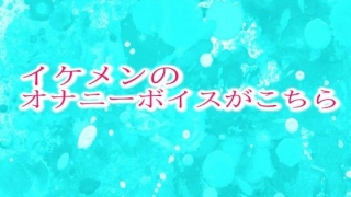 Thumbnail of post image 067