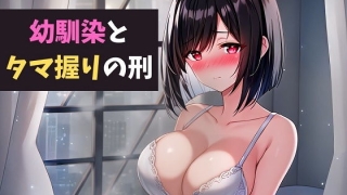 Thumbnail of post image 177