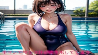 Thumbnail of post image 194