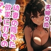 Thumbnail of related posts 165