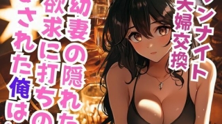 Thumbnail of post image 126