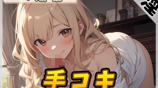 Thumbnail of post image 172