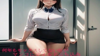 Thumbnail of post image 120