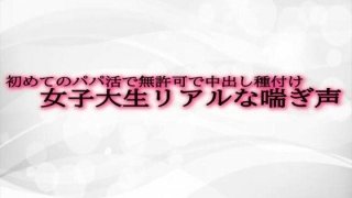 Thumbnail of post image 169