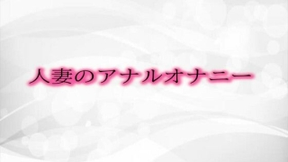 Thumbnail of post image 156