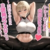 Thumbnail of related posts 011