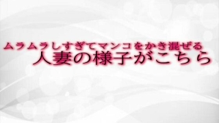 Thumbnail of post image 005