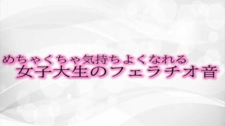 Thumbnail of post image 134