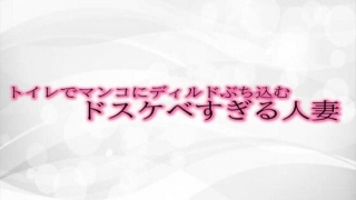 Thumbnail of post image 183