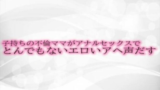 Thumbnail of post image 090