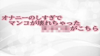 Thumbnail of post image 104