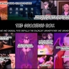 Thumbnail of related posts 021