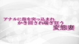 Thumbnail of post image 040