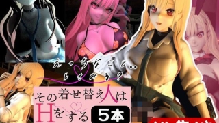 Thumbnail of post image 187