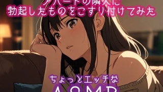 Thumbnail of post image 067