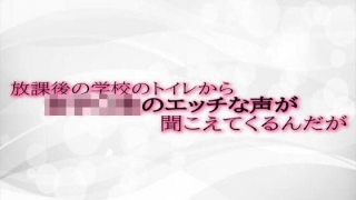 Thumbnail of post image 004