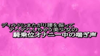 Thumbnail of post image 134