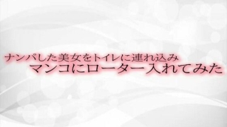 Thumbnail of post image 159