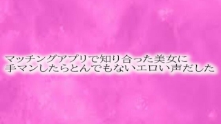 Thumbnail of post image 104