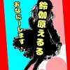 D 538935pl