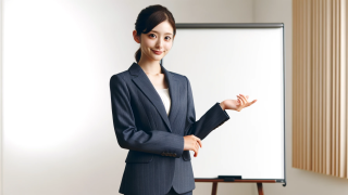 人気ランキング紹介TOP5