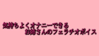 Thumbnail of post image 164