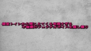 Thumbnail of post image 087