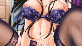 Thumbnail of post image 200