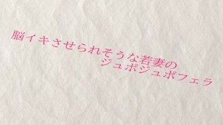 Thumbnail of post image 135