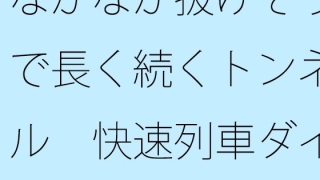 Thumbnail of post image 000