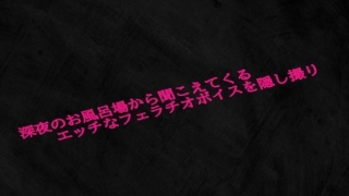 Thumbnail of post image 147