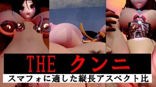 Thumbnail of post image 170