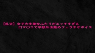 Thumbnail of post image 192