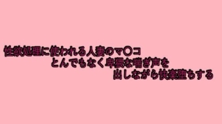 Thumbnail of post image 037