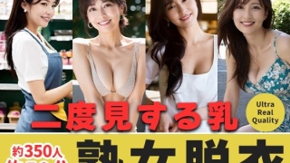 Thumbnail of post image 134