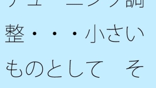 Thumbnail of post image 195